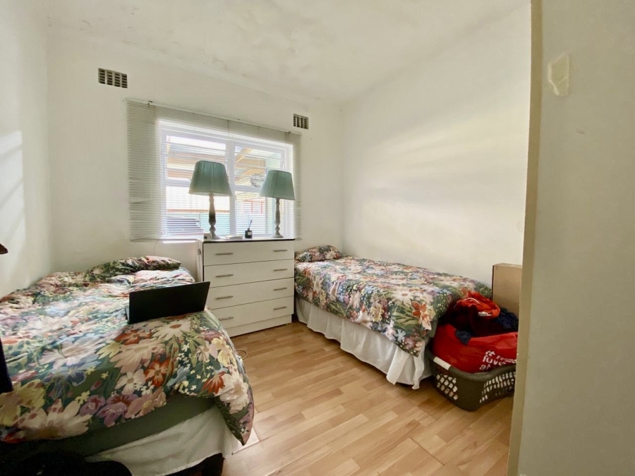 3 Bedroom Property for Sale in Klipkop Western Cape